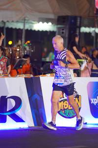 BIB: 
                            <button type="button" onclick="openModal(23747661)" class="btn btn-primary btn-sm float-right btn-popup" data-toggle="modal" data-target=".modal-high-quality">
                        <i class="fas fa-shopping-cart"></i> Add to Cart
                    </button>
                                            <button type="button" onclick="isThisMe(23747661, true)" class="btn btn-success btn-sm float-right btn-popup btn-isme hidden" data-toggle="tooltip" data-placement="bottom" title="นี่คือรูปของคุณใช่ไหม คลิกที่นี่เพื่อเอาเข้าอัลบั้ม">
                        <i class="fas fa-plus"></i> Add to album
                    </button>
                    <button type="button" onclick="isThisMe(23747661, false)" class="btn btn-warning btn-sm float-right btn-popup btn-isnotme hidden">
                        <i class="fas fa-ban"></i> Remove from album
                    </button>